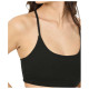 Athlecia Γυναικείο μπουστάκι Emarri W Sports Bra